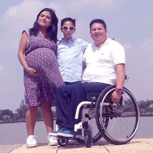 Paternidad Y Lesion Medular 3 300x300