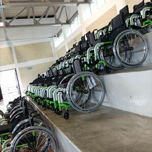 Copame AKTIVA MX 5 300x300