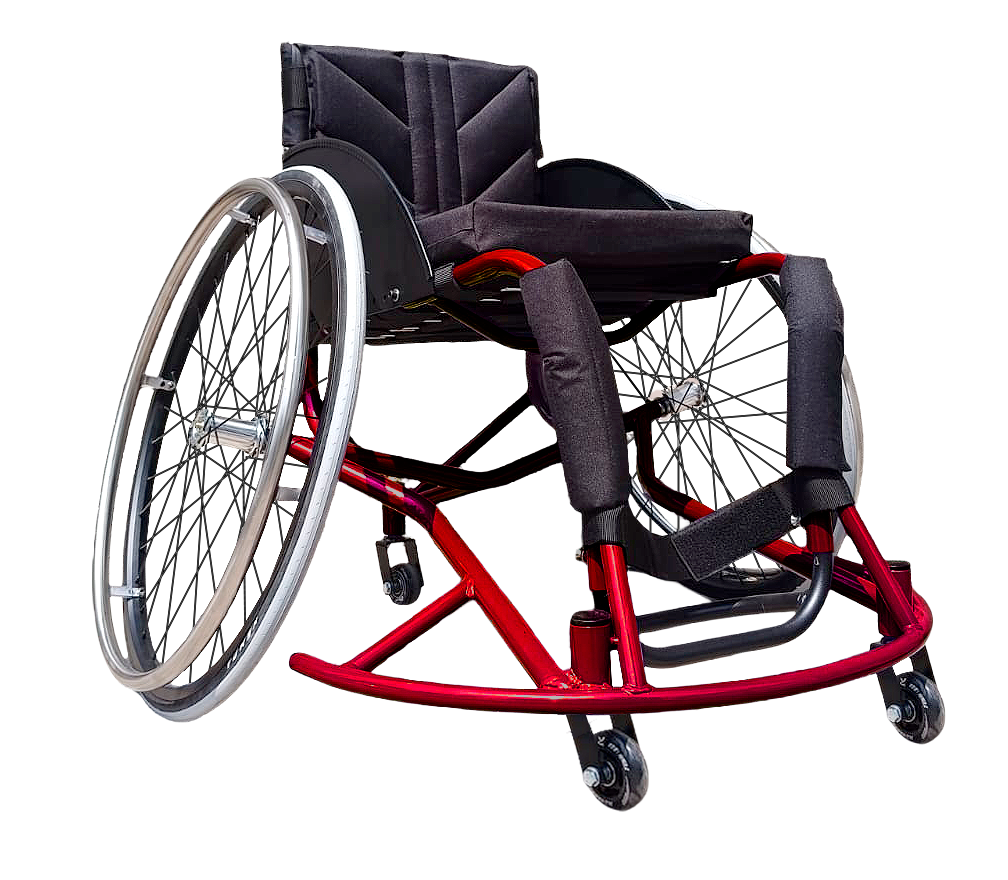 basquetbol acero aktiva mx