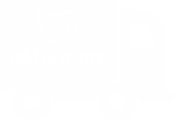 Sillas de ruedas activas personalizadas en México