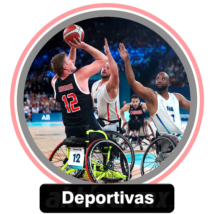 circulo sillas deportivas1