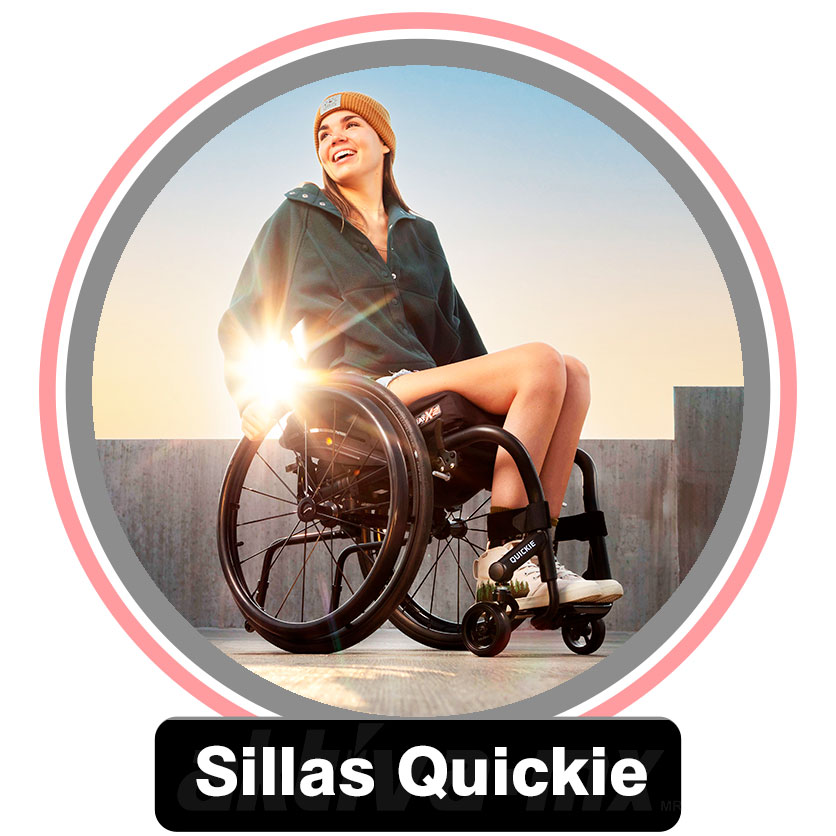 circulo sillas quickie1