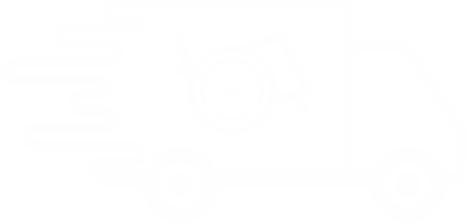 portada catálogo